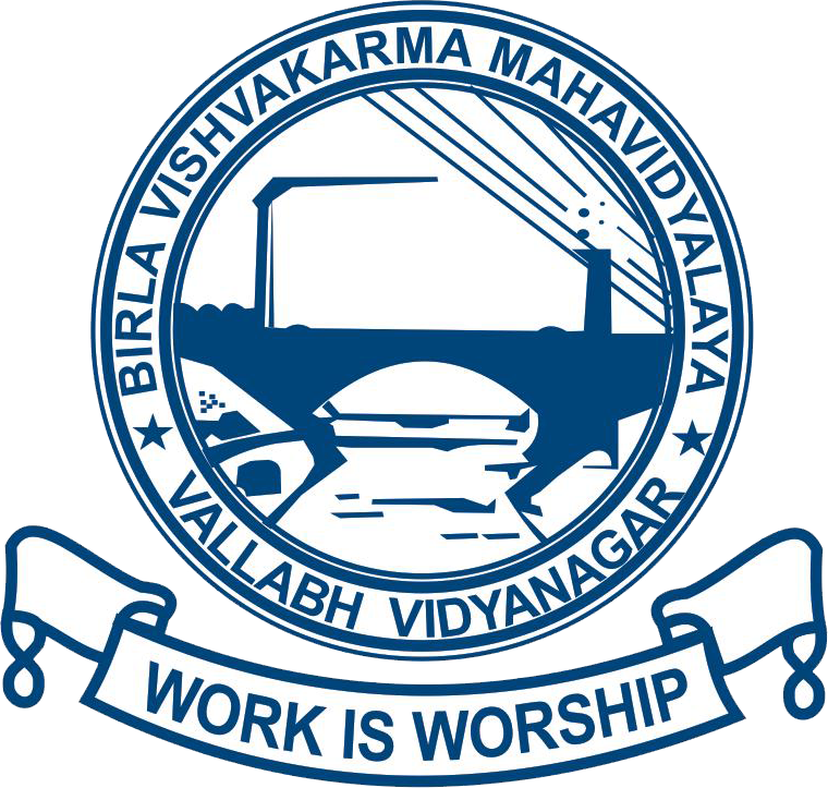   Logo (760x723)
