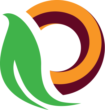 Contact - Contact (339x355)