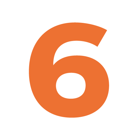 Compliance Online Training - Circle (500x500)