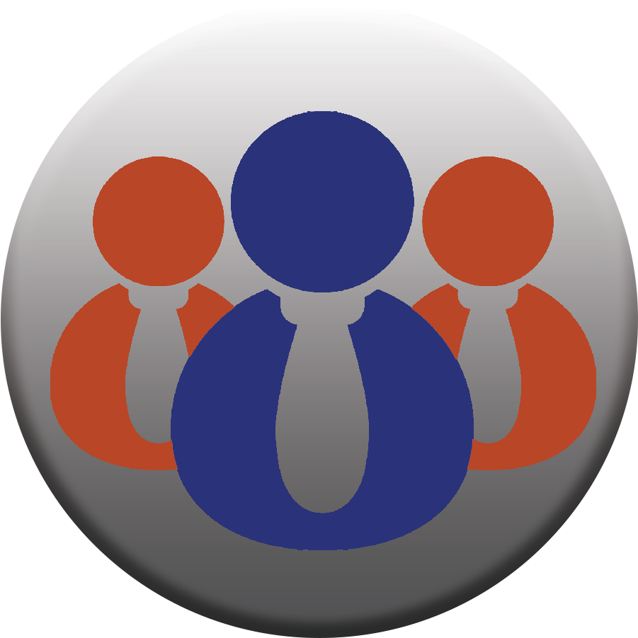 Consulting - Education (1000x1000)
