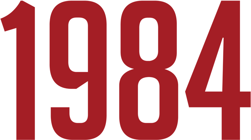 1984 (oberon Modern Plays) (852x480)