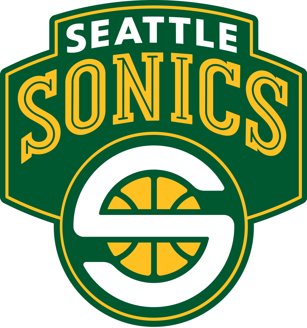 Seattle Supersonics Logo (1200x1279)