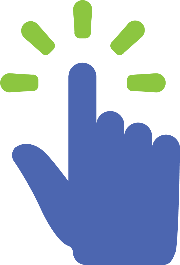 Start Your Business - Getting Started Icon (711x1043)