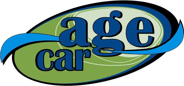 Logo Du Baromètre - Agecar (670x365)