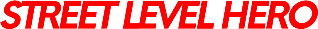 Logo Logo - Logo (1150x154)