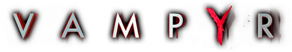 News - Vampyr Icon (1021x182)