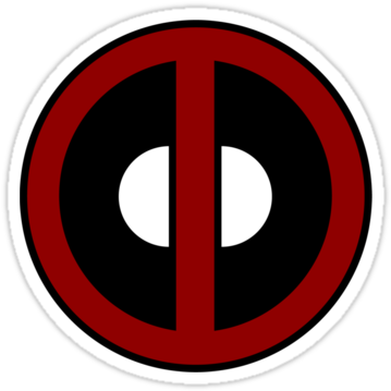Deadpool (375x360)