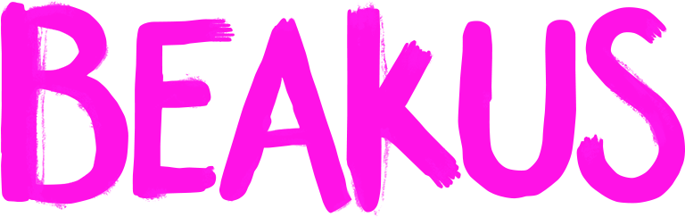 Beakus (799x269)
