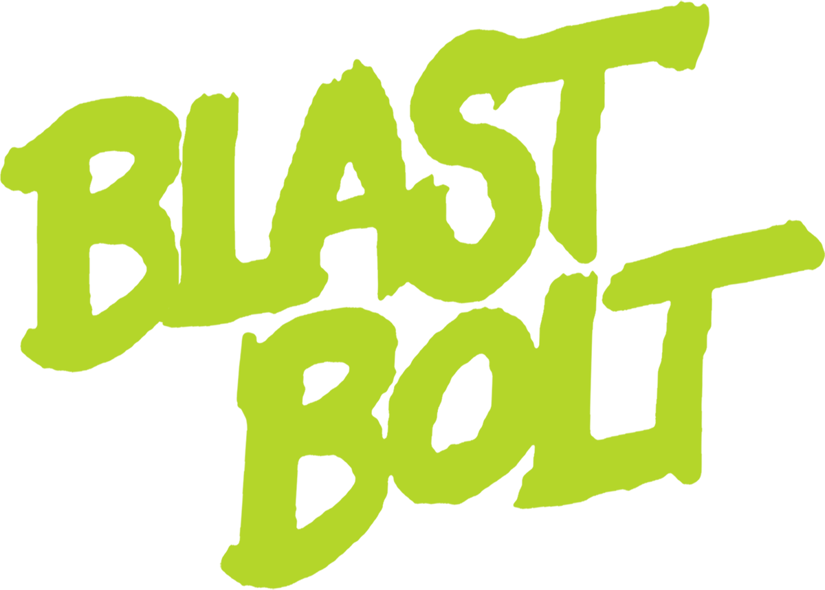 Blastbolt - One Tail Naruto Enamel Pin (1200x858)