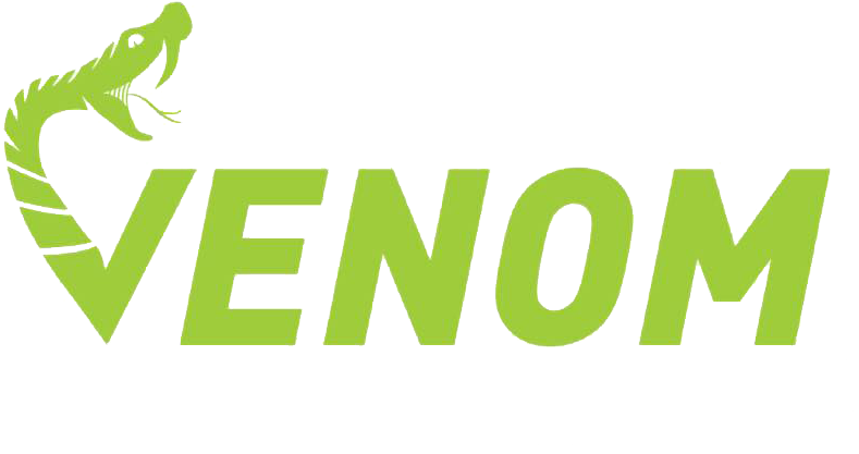 0 My Cart - Venom (960x426)