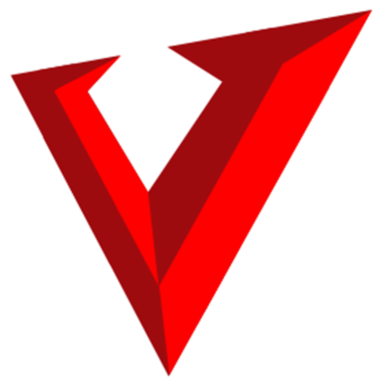 Venom - Emblem (844x844)