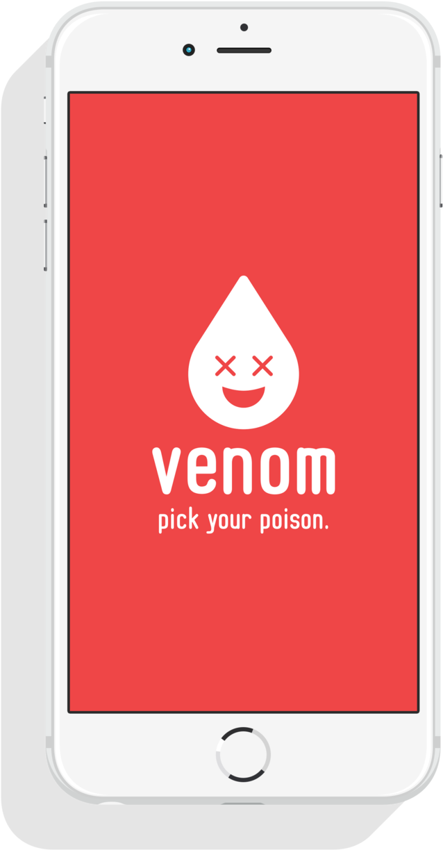 Venom-screen - 1 - Venom-screen - 1 (1000x1667)