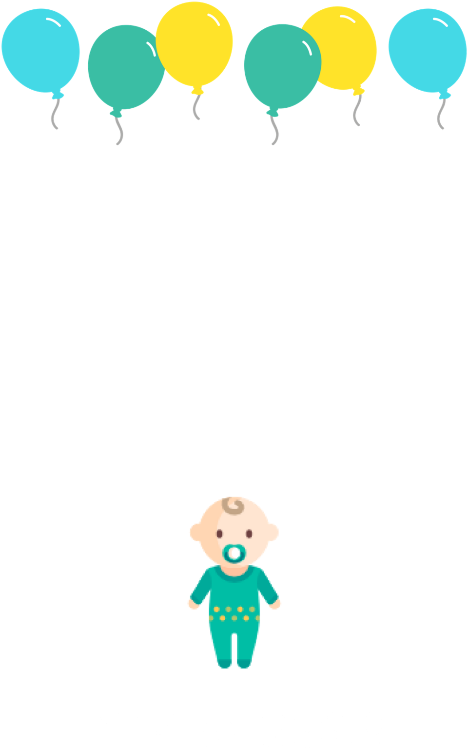 Cartoon (1005x1787)