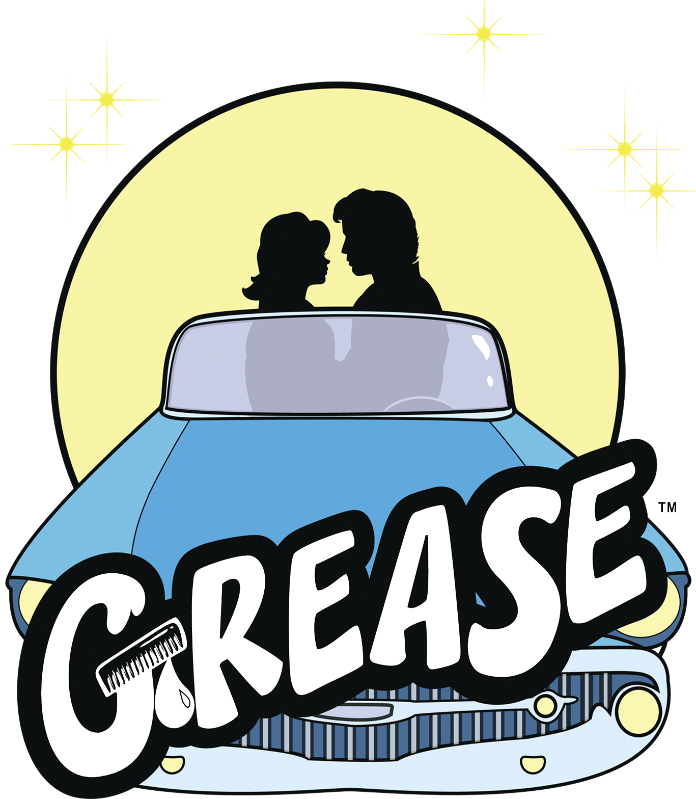 Past Shows - Grease: School Version [book] (1497x1676)