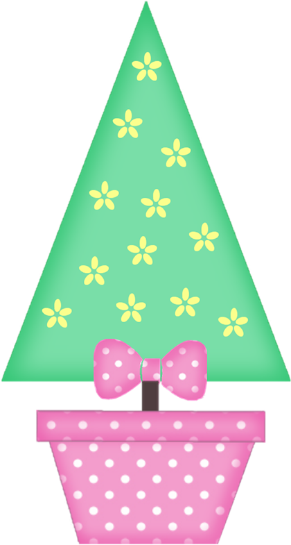 Bush 3a - Clip Art (461x800)