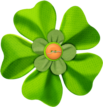Fm Fanfare Element 41 - Clip Art (369x369)