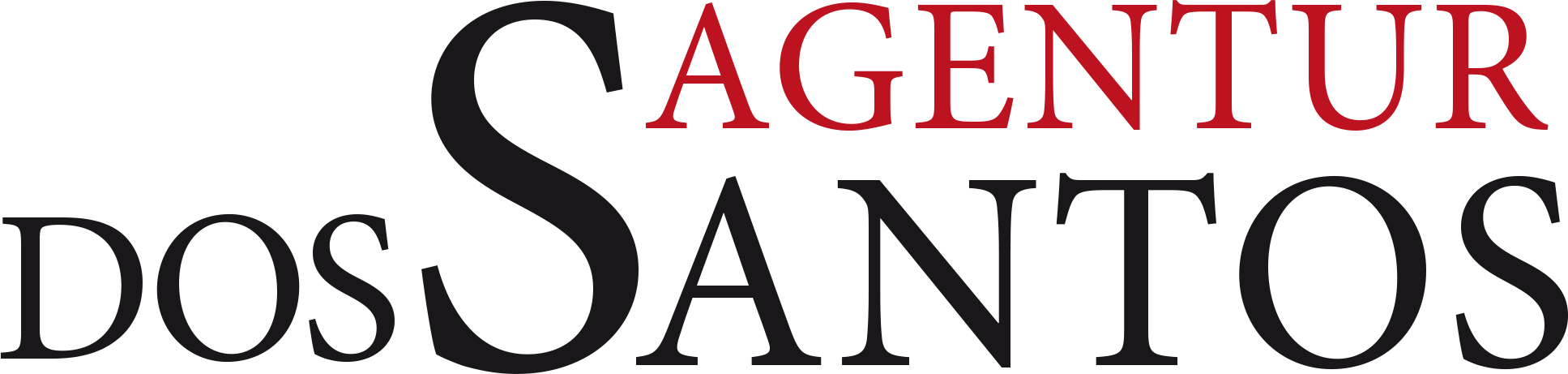 Presented By - Voyant Tools Logo (1935x461)