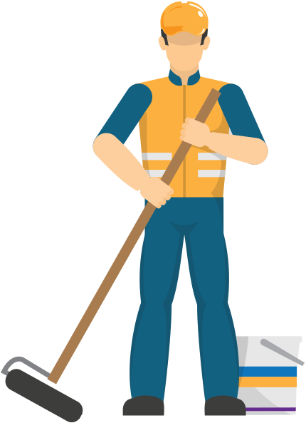 Illustration (430x593)