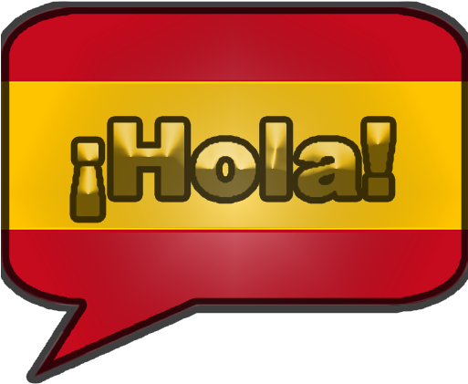 Sign (512x512)