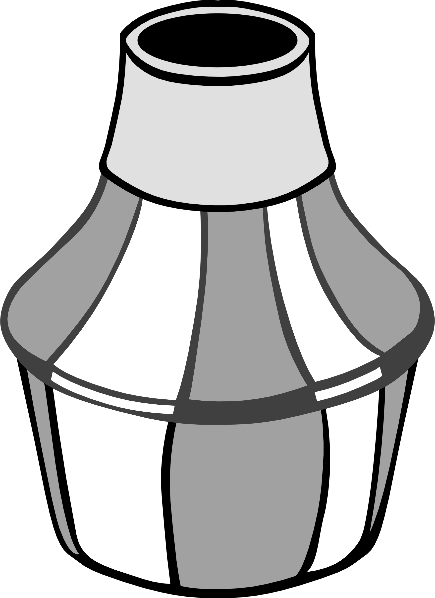 Big Image - Trumpet (1748x2400)