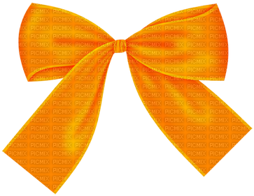 Buenos Días - Purple Bow Png (400x303)