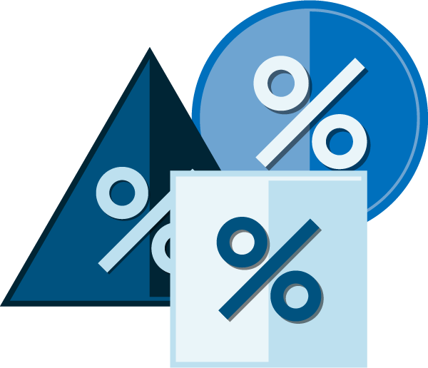 More Loan Types - Loan (600x516)