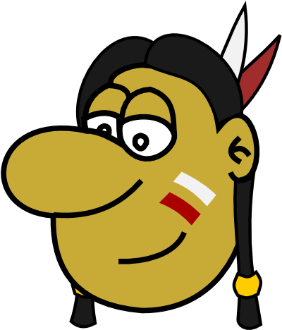 Clip Art (512x512)