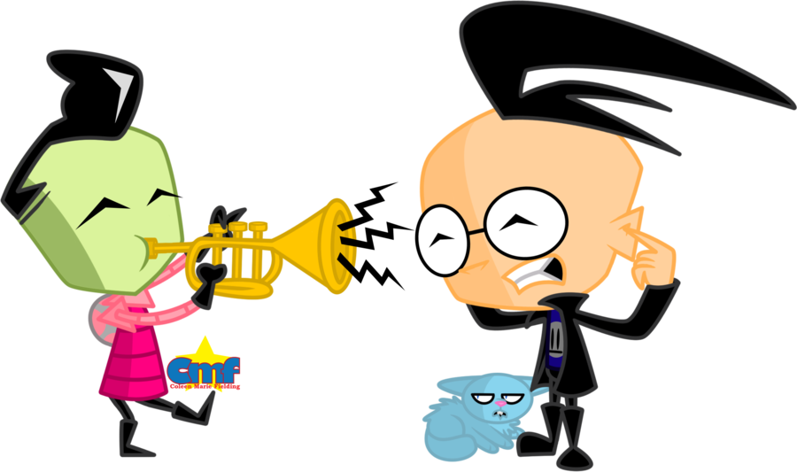 Cartoon (900x533)