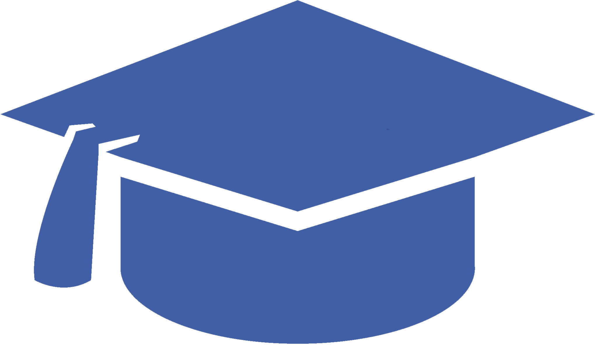 Educational Loan - Student (2062x1232)