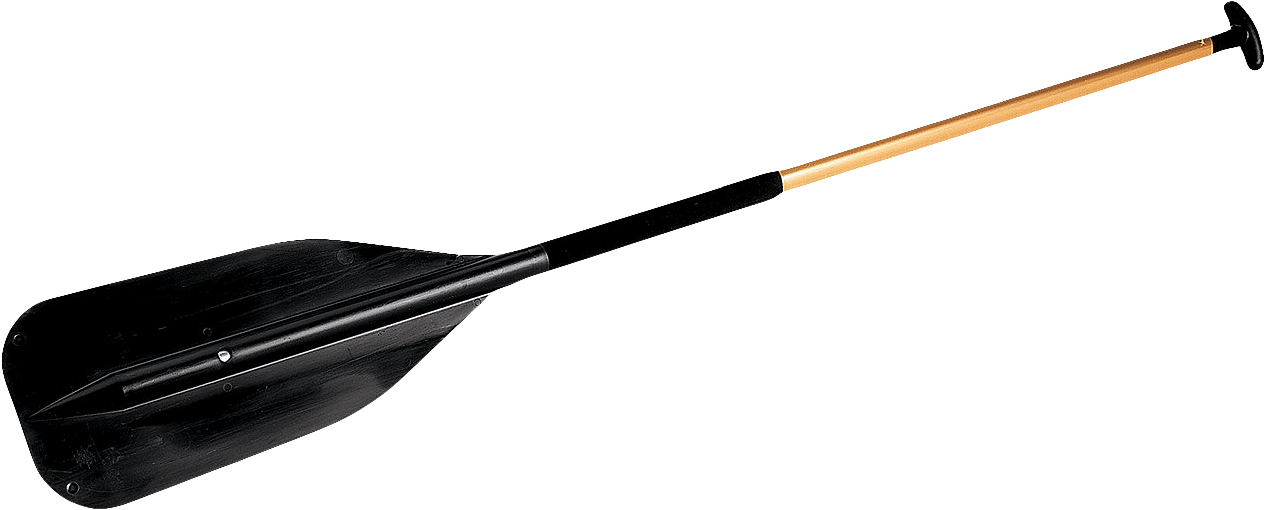 Paddle Transparent Background - Paddle Transparent (1277x526)