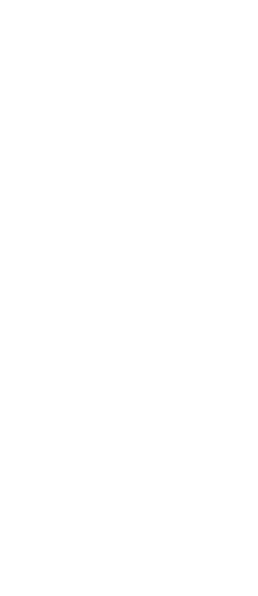 Monochrome (258x596)