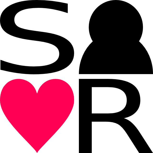 Heart (640x640)