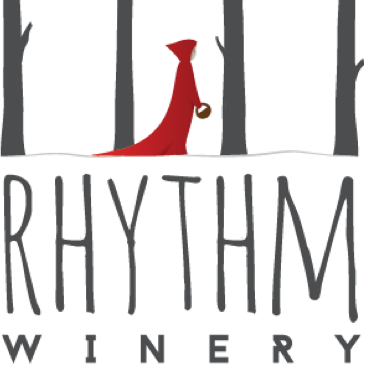 Rhythm Winery - Design (365x365)