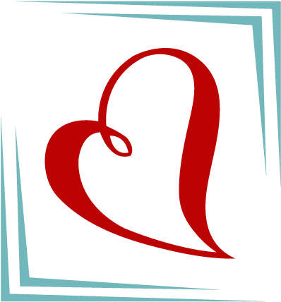 Clip Art (500x500)