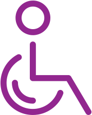 صناعات الأثاث والمفروشات والجلود - Disability (450x293)