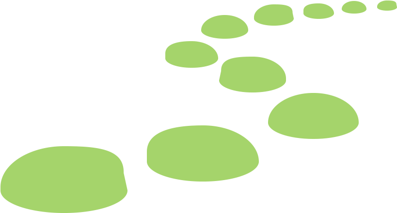 Multicentric Castleman's Disease Treatment Information - Path Forward Clipart (1230x526)
