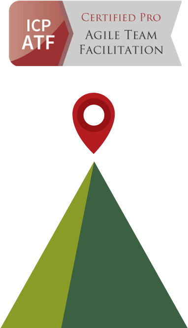 Agile Team Facilitation - Triangle (726x694)