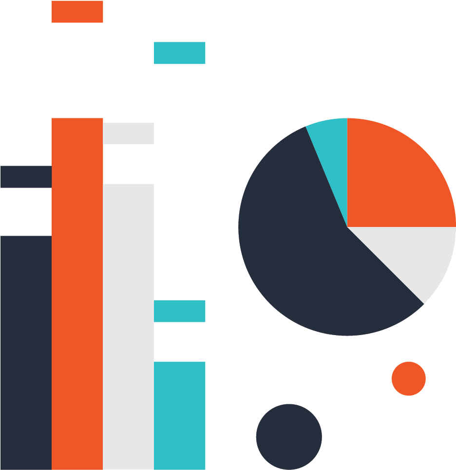 Statistics - Illustration (2779x1529)