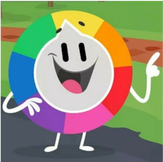Willy - Cartoon (960x720)