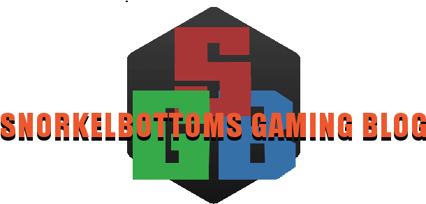 4447 Snorkelbottoms - Graphic Design (1030x300)