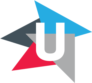 Usablenet - Usablenet (500x458)