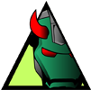 Sail (360x360)