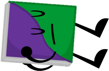 Sleeping Casey - Graphic Design (872x486)