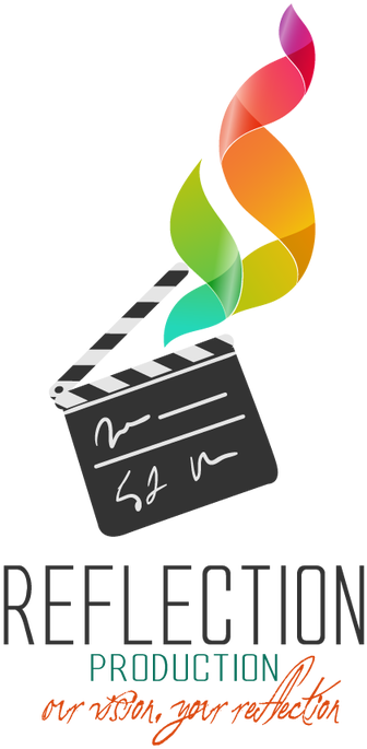 Logo Design - Graphic Design (800x800)