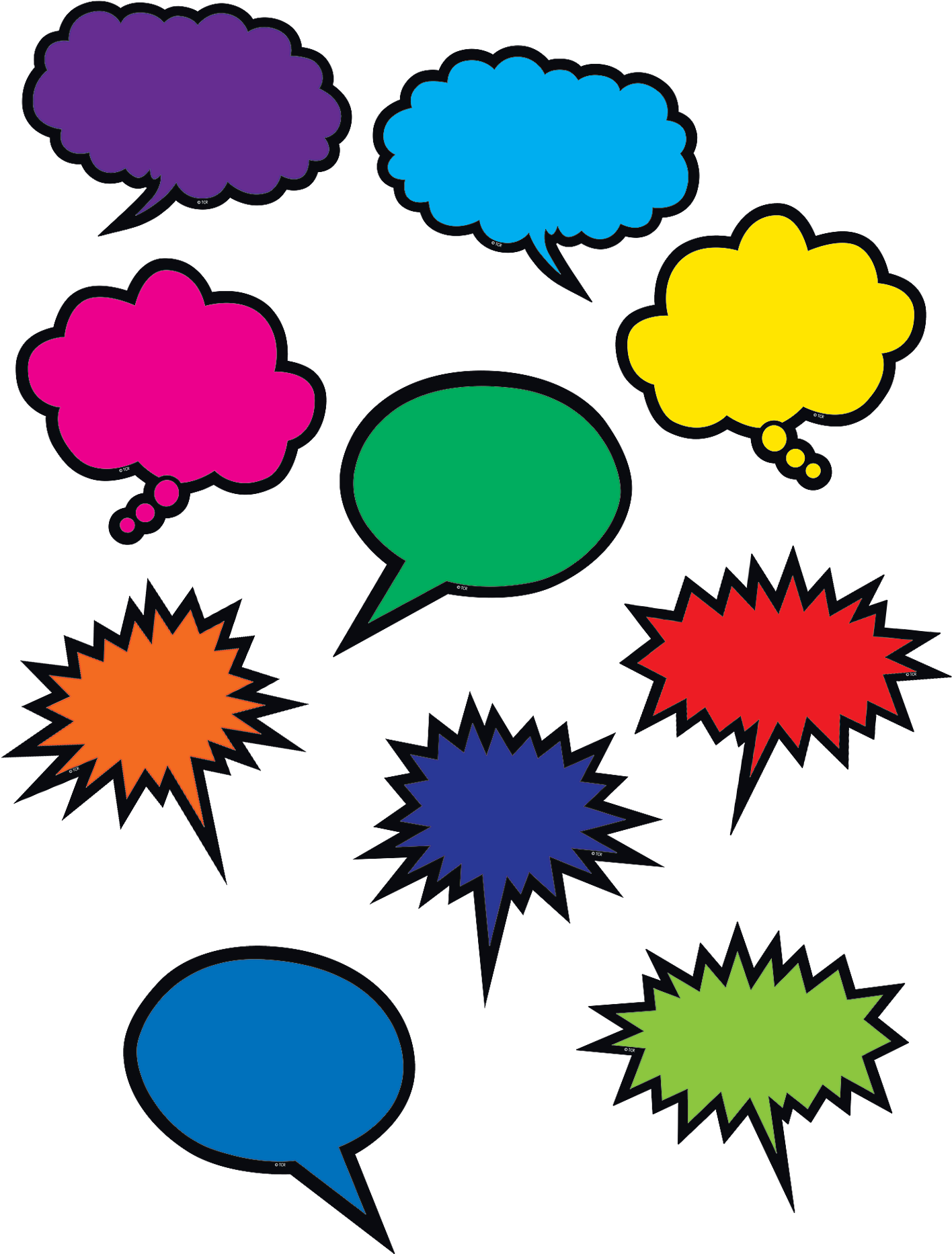 Accent (1429x2000)