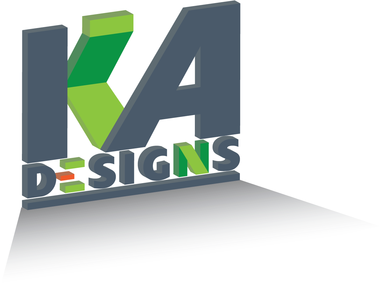 Graphic Projects - Graphic Design (1825x1500)