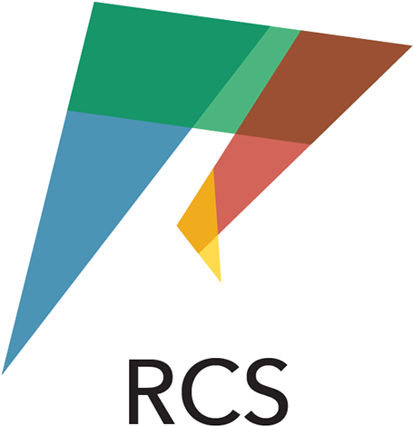 Logo (1200x1201)