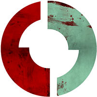 Circle (600x456)