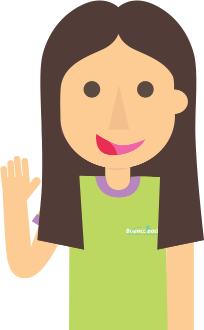 Isabella Coluccio - Cartoon (709x709)