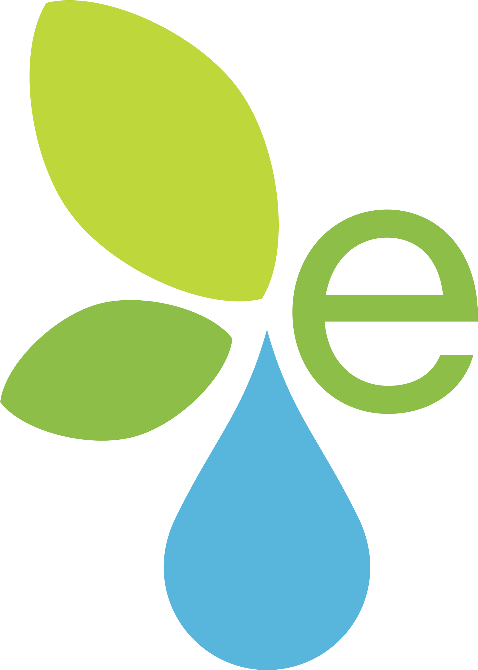 Eco Minded Solutions - Garden (2248x2248)